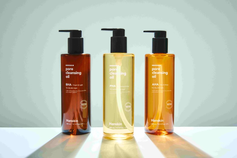 한스킨, 아마존 ‘프라임 데이’서 전월 동기 대비 496% 성장