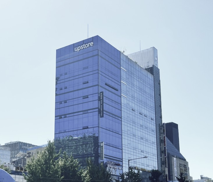 스타트업 ‘금방’, 상반기 매출 3,800억·영업이익 40억 달성…“연매출 1조 원 목표”