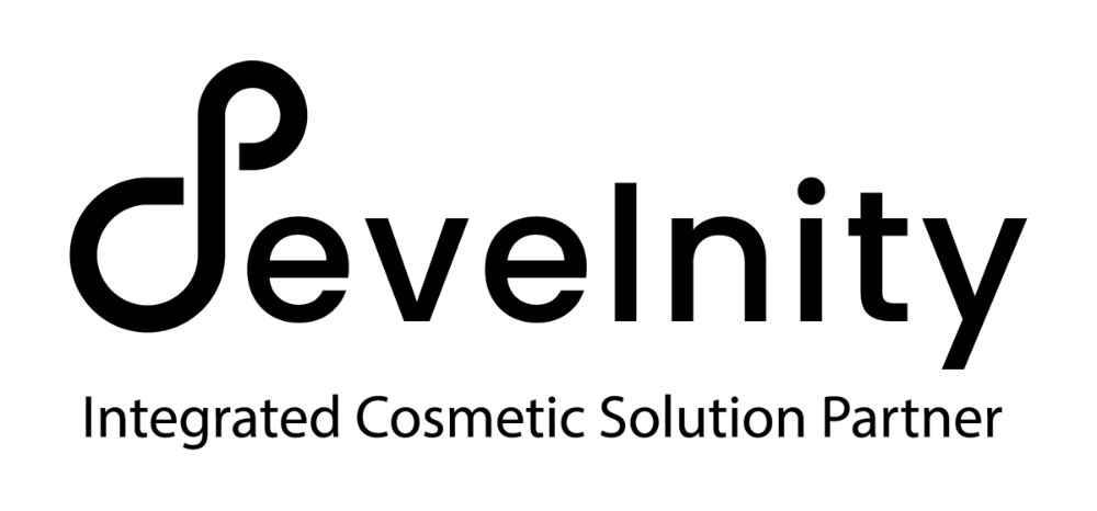 디벨니티, 2025 ESG 로하스(LOHAS) 인증 획득…지속가능 화장품 선도기업 입증