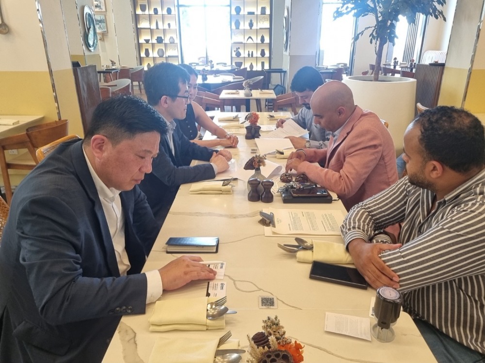 사진제공 = 엘유프로