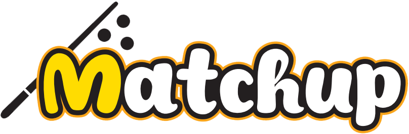 AI 무인 솔루션 개발사 매치업, 무인당구장 시스템 론칭