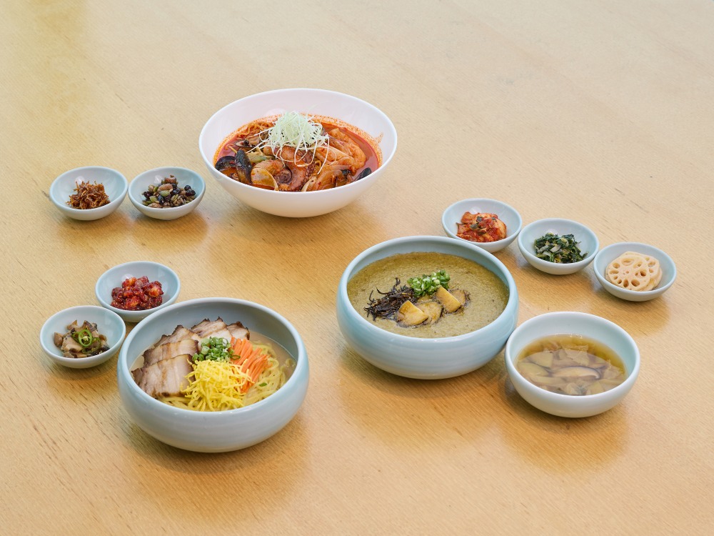 제주 드림타워 복합리조트, ‘스카이뷰 조식 패키지’ 선봬…보다 여유로운 조식 경험 제공