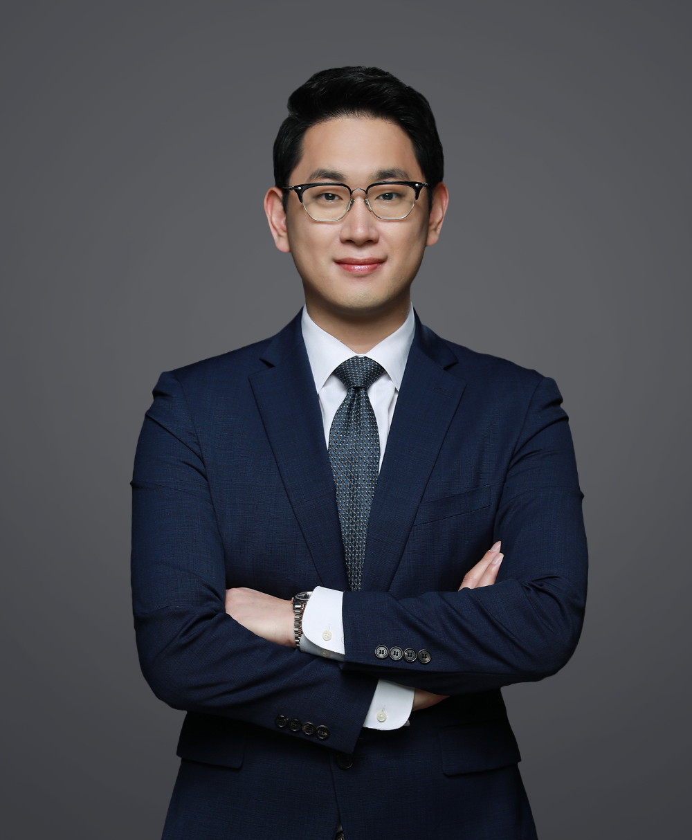 이혼소송, 민사소송비용보다 중요한 것은 결과 중심의 전략