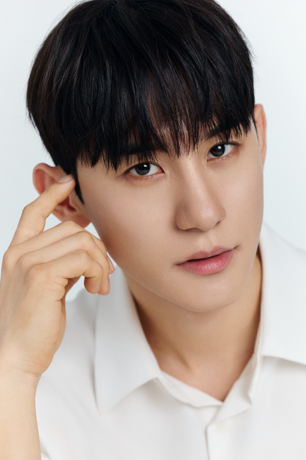 설종환, ‘나는 너를 기억한다 : 광명동굴’ 캐스팅...진한 우정 그린다