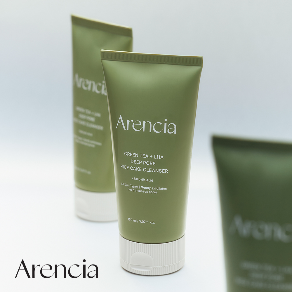 아렌시아, 올리브영 성과 이어 인도 ‘나이카’ 입점으로 현지공략 본격화