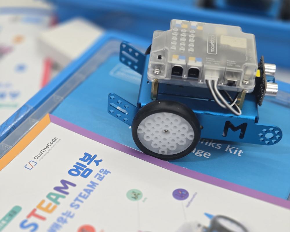 PCA Seoul 국제학교, 맞춤형 여름캠프로 글로벌 인재 양성 성과