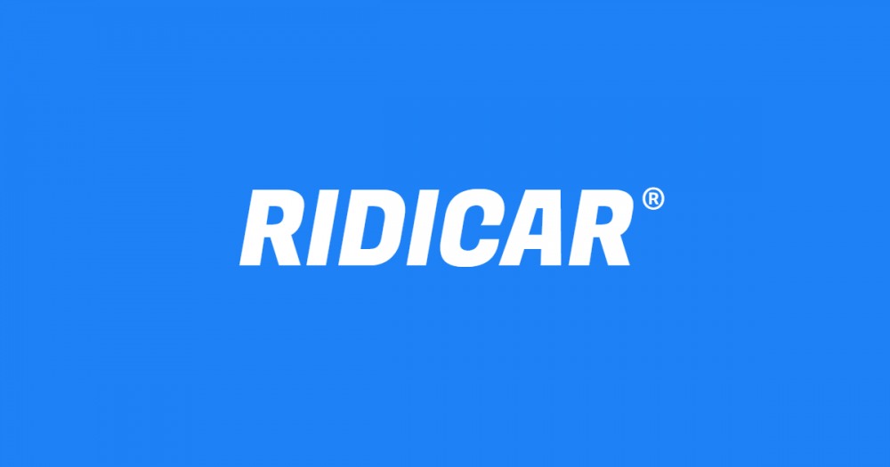 리디카(RIDICAR) 공식 출시, 베트남 나트랑서 렌트카 시범 서비스 시작