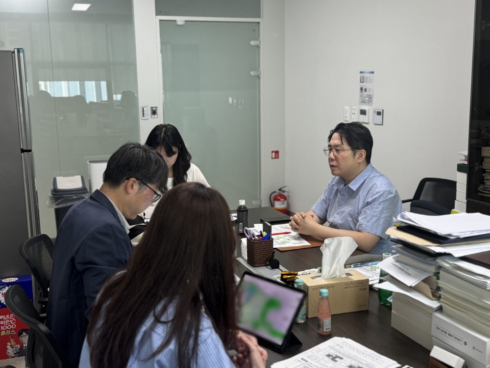 김현석 경기도의원