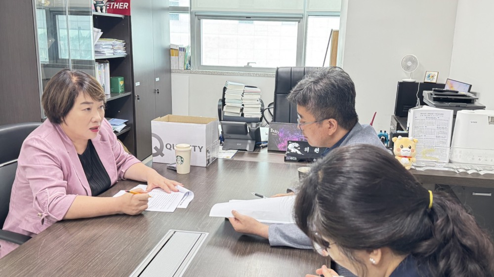 지미연 경기도의원