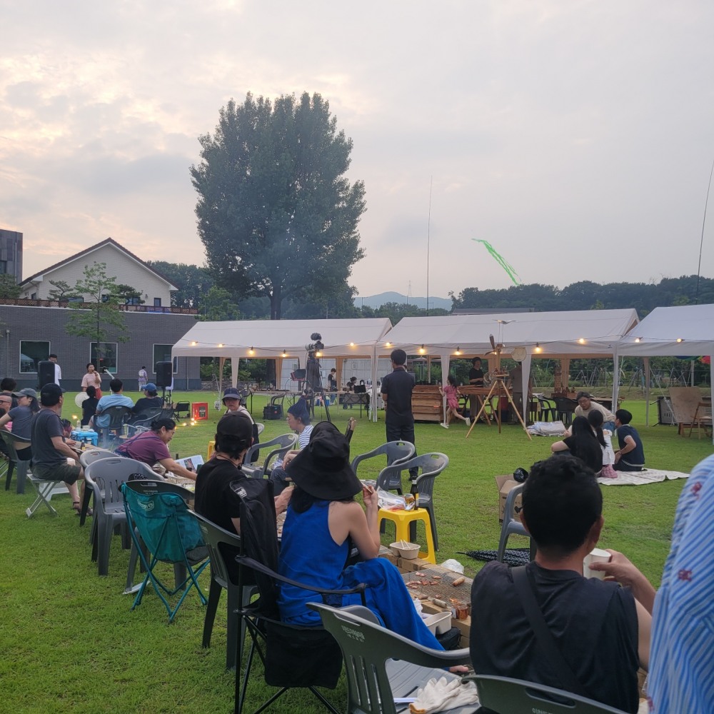 이천펫축제 반려동물과 함께