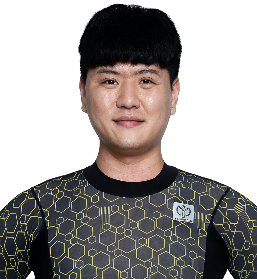 홍의철(23기, S2, 인천 검단)