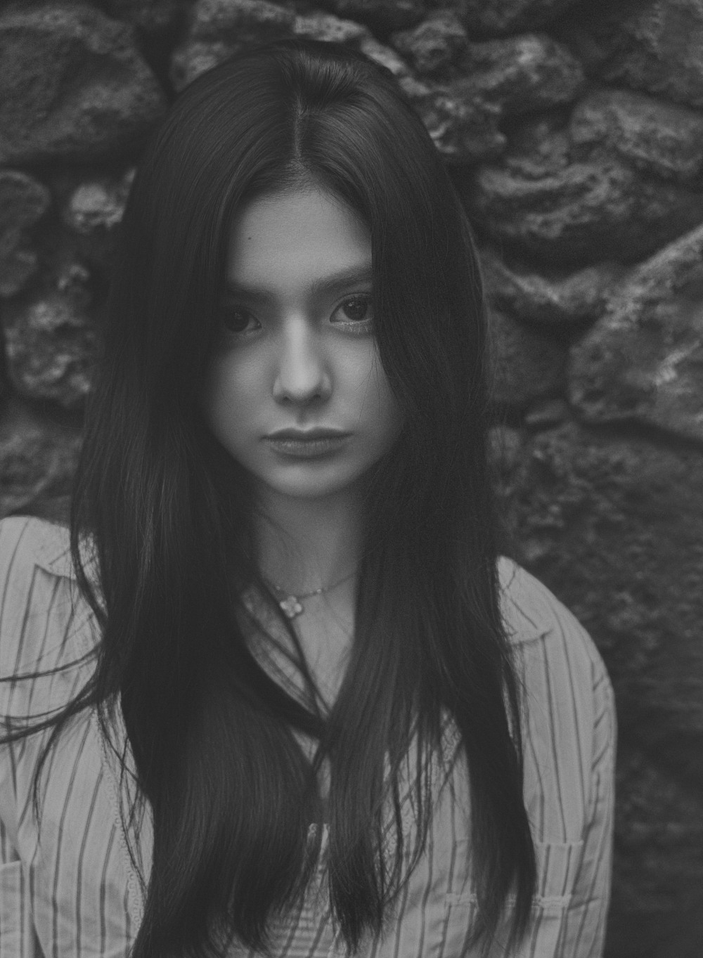 K팝 시장에 부는 변화의 바람…‘멕시코 출신’ 아이사, 그룹 아닌 솔로로 한국 데뷔 초읽기