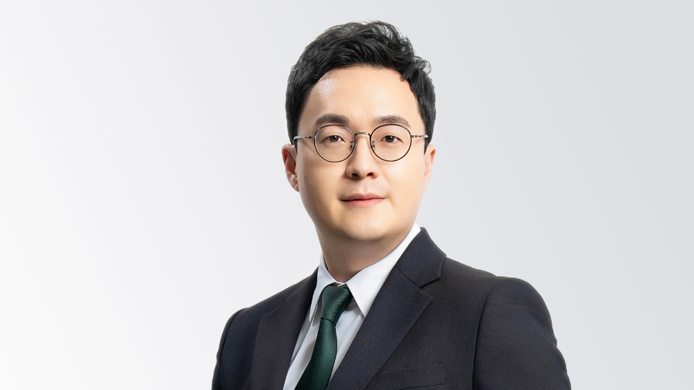 공무집행방해, 상황에 따라 실형 가능성도 있어 주의 필요