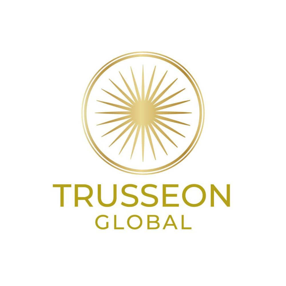 트러스온글로벌, 도시형 숙박의 새 표준 제시하며 한국 진출