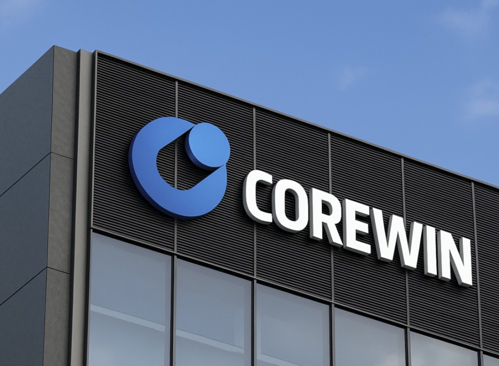 ‘코어윈’ 메타 페이스북, 인스타그램 계정 및 광고 오류 해결 서비스 ‘크몽 Prime 품질보장’ 선정