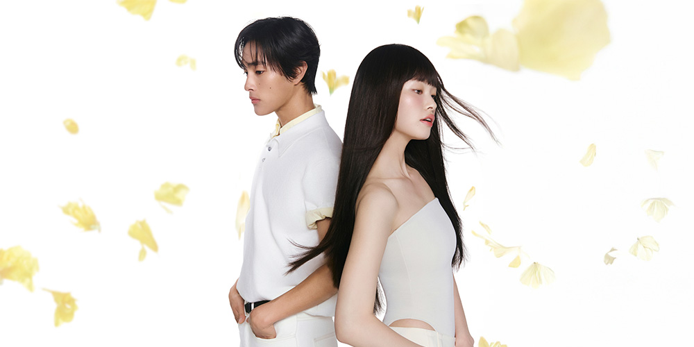 퍼스널 케어 브랜드 ‘아도르(LADOR)’ 신규 캠페인 영상 공개