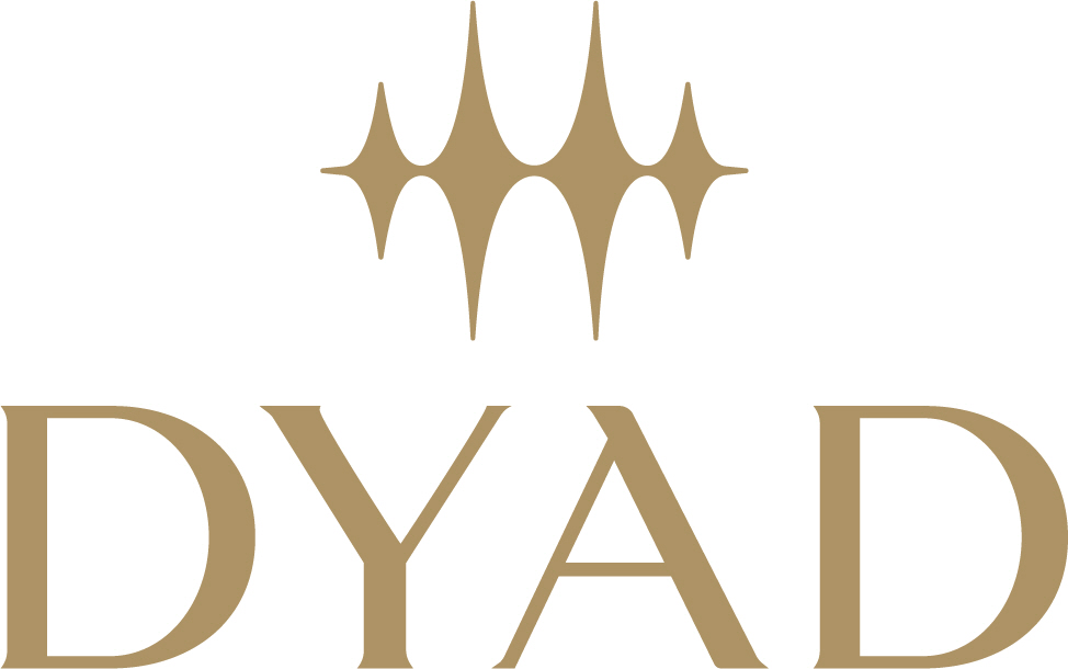 디아드, 루쏘몬도와 프리미엄 웰니스 경험 확대 위한 업무협약 체결