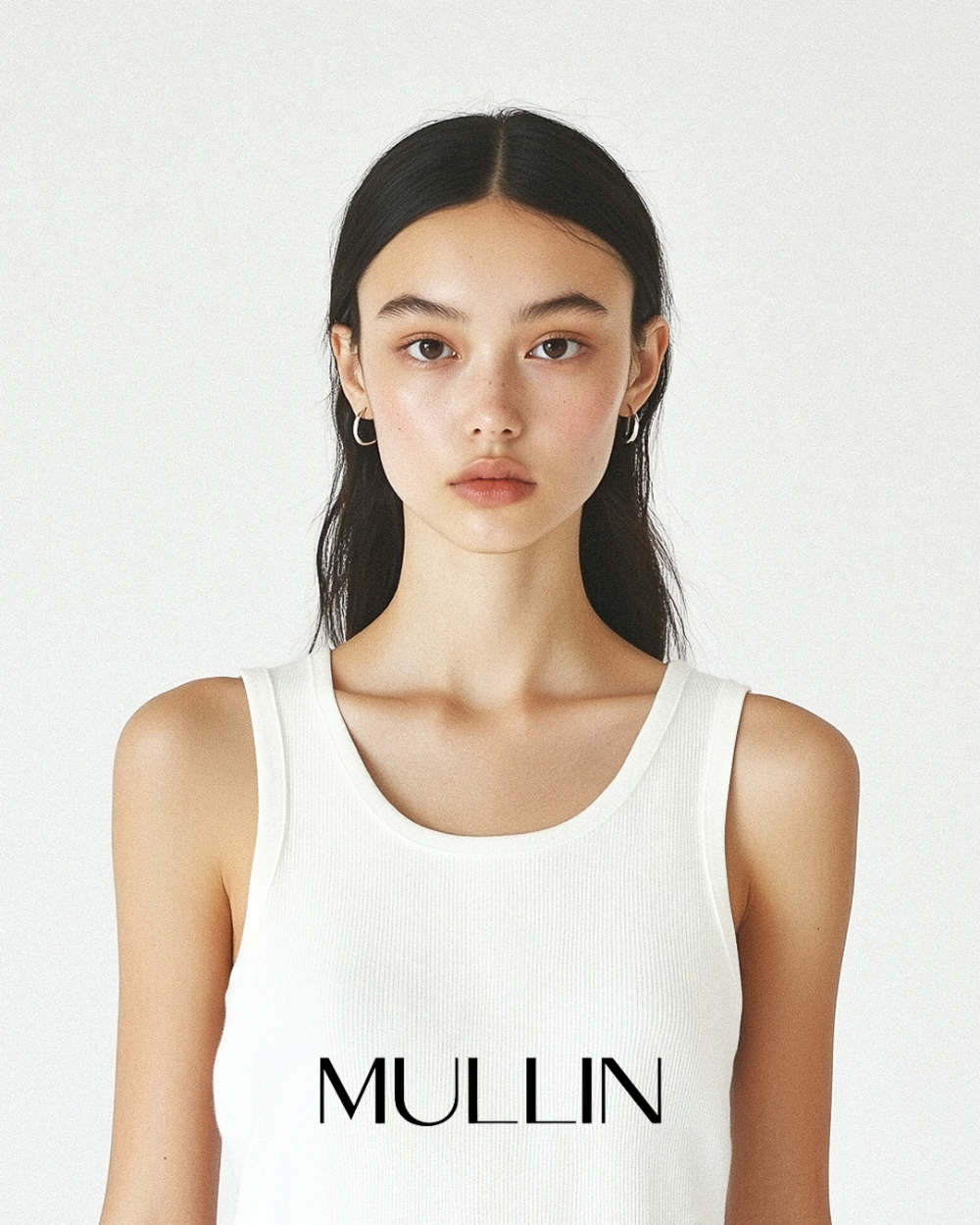 뮬린, 레티쿠치올 담은 저자극 포뮬라 ‘레티비피 세럼' 선보여