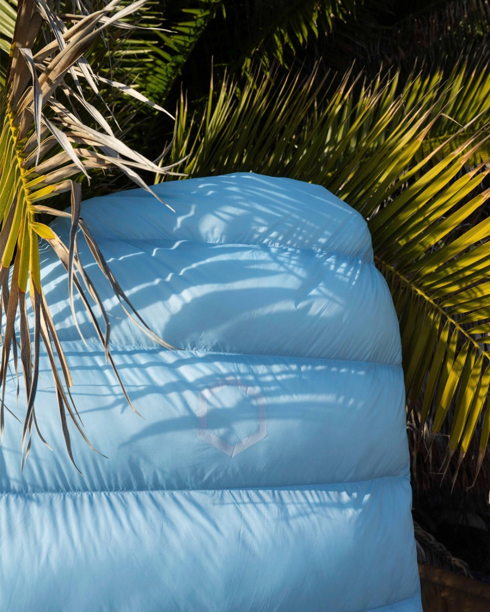 아웃도어 침낭 브랜드 DEOS, 5성급 호텔서 프라이빗 체험 이벤트 ‘The Heritage Invitation’ 개최