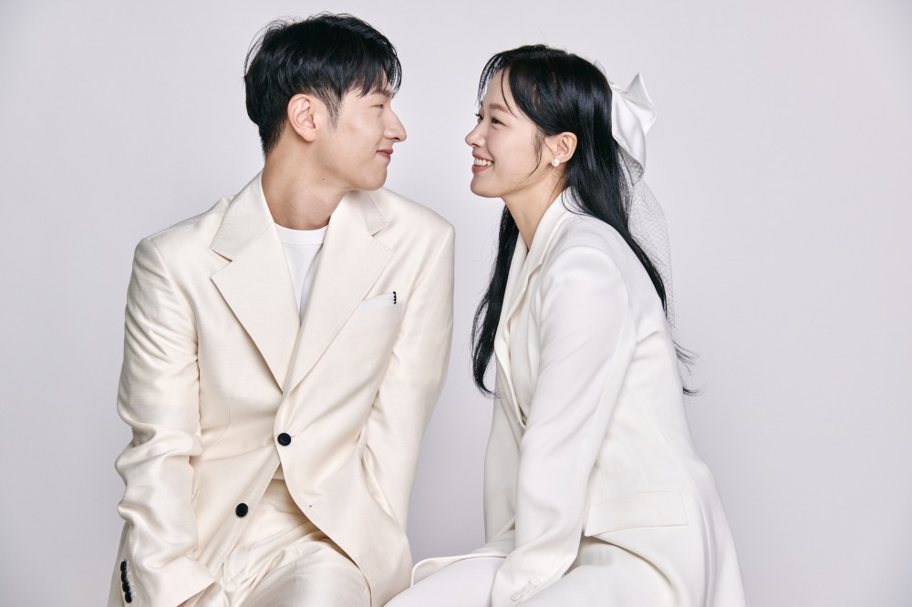 결혼정보회사 듀오 "혼인 늘자 출산도 늘며 결혼정보회사도 성장세 기록"