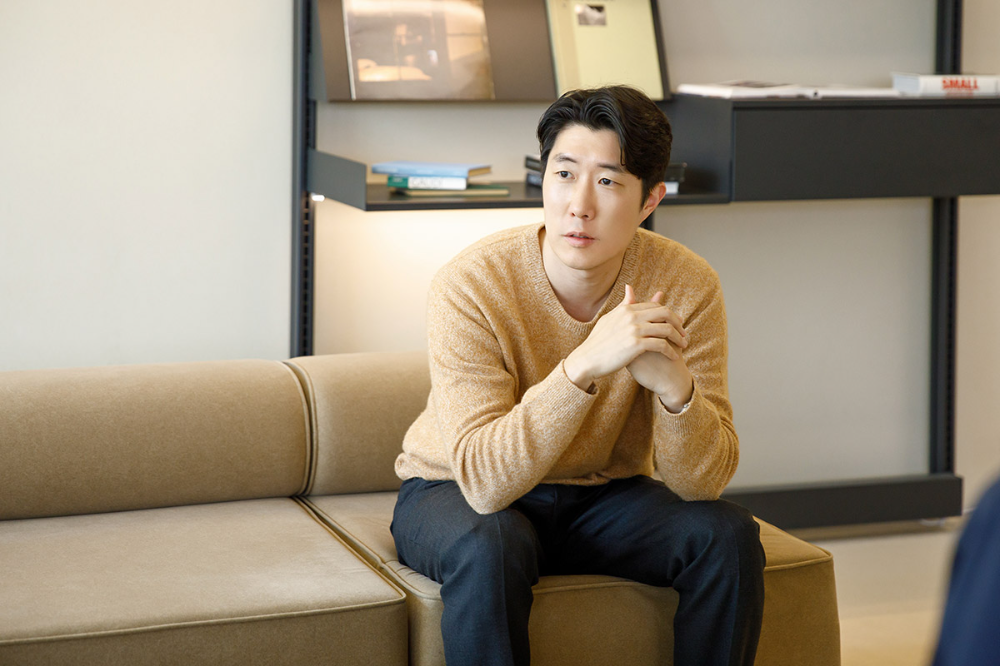 준강간죄, 저항 없어도 강간죄와 동일한 법정형에 판단 더 엄중해