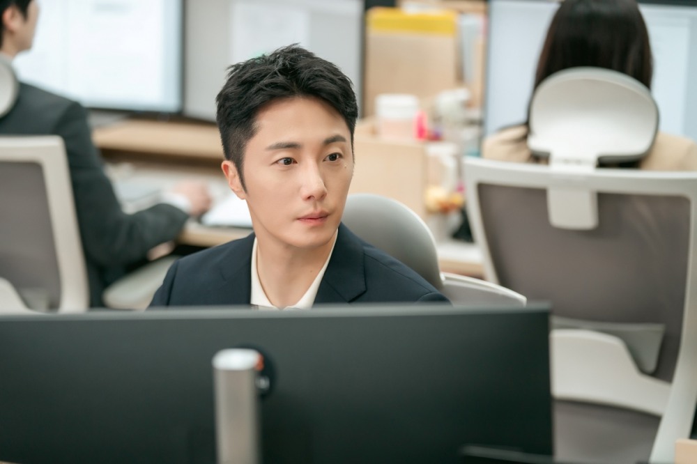 ‘화려한 날들’ 정일우, 주말 안방극장 장악…30대의 현실적 고민 섬세한 연기 ‘호평’