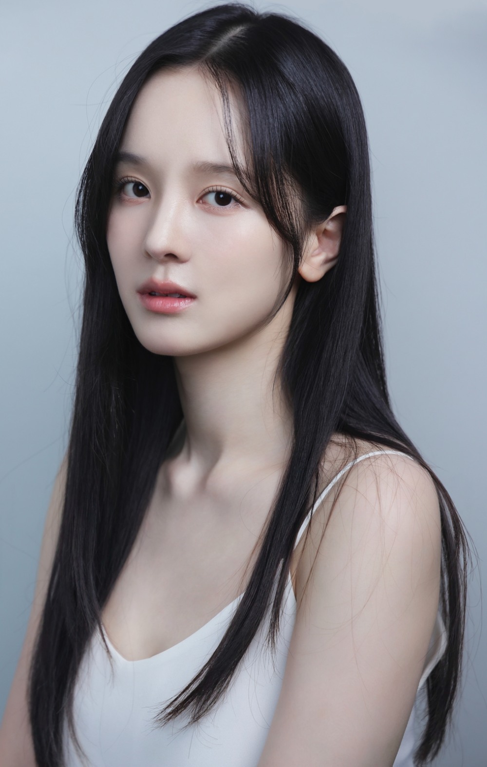 백서라, 935엔터와 전속계약 체결…남궁민X박주현 등과 한솥밥