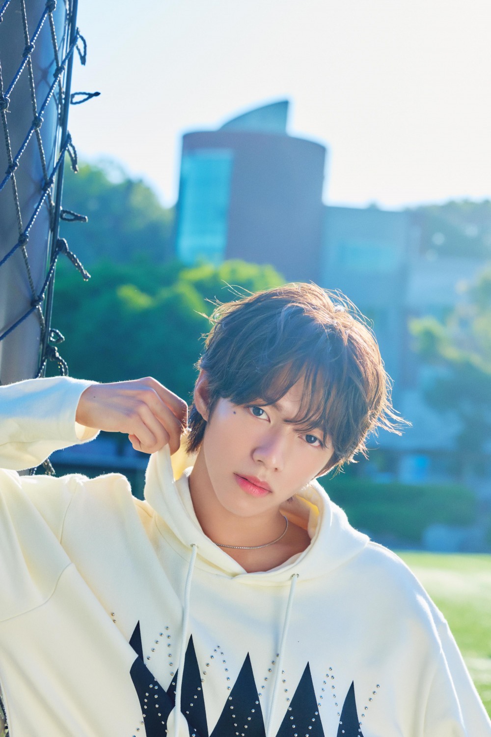 아홉 제이엘, 해외 광고 시장까지 섭렵⋯뜨거운 글로벌 인기 입증