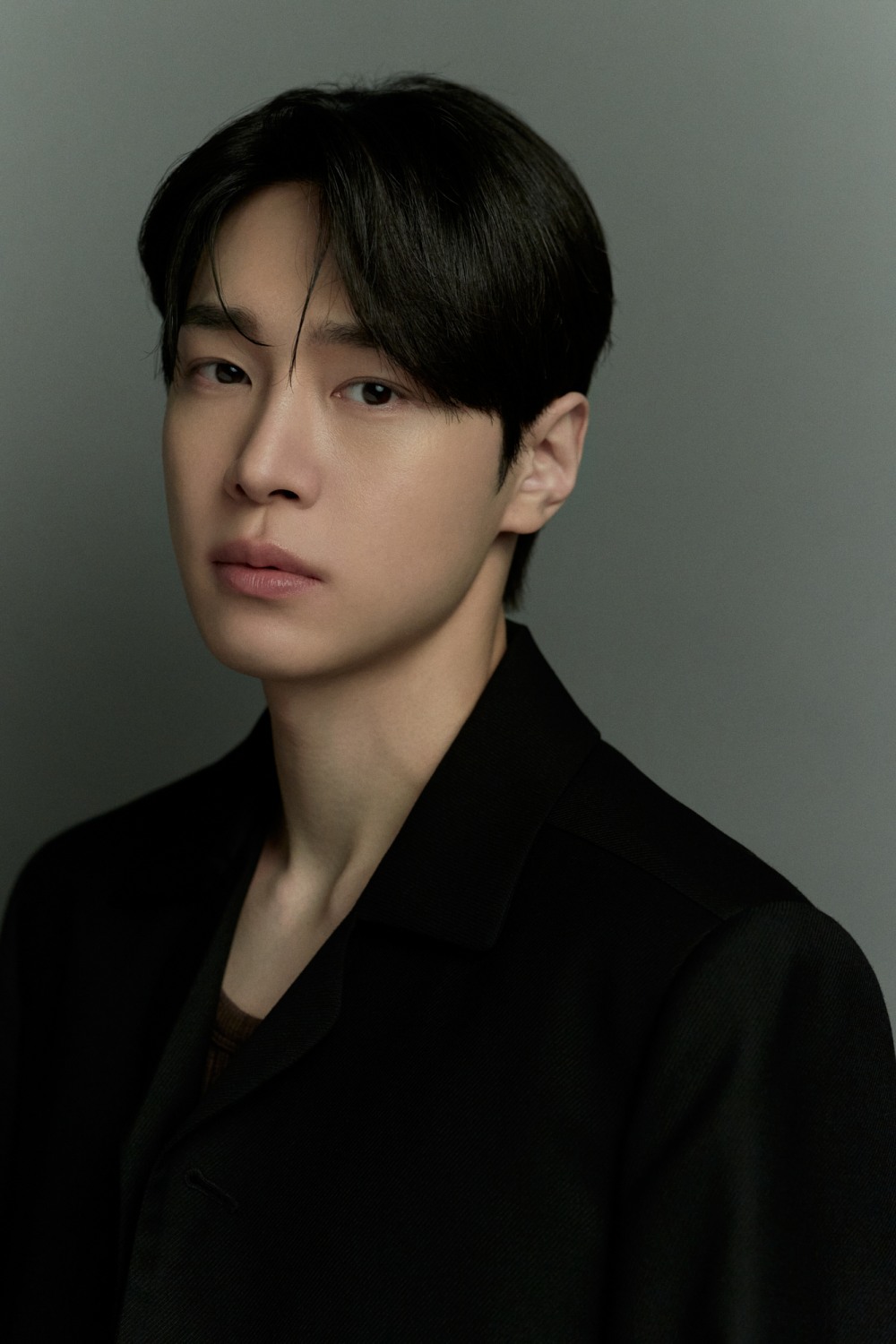 강유석, 커리어 하이 향한 질주ing