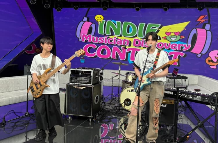 음악실연자의 꿈을 현실로… 음실련, 미분배보상금 가치 실현 본격화