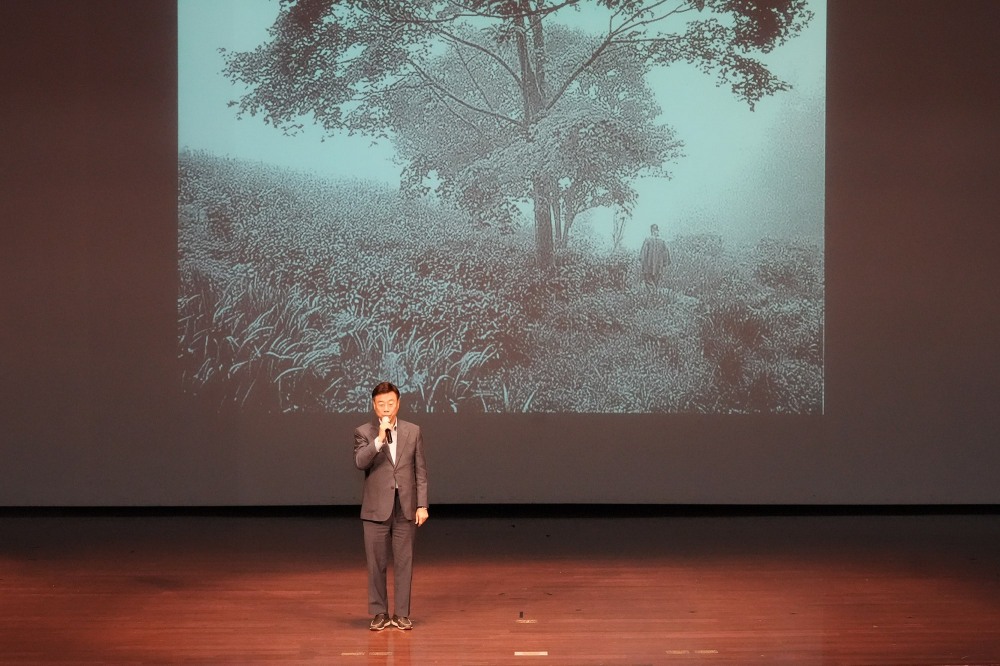 성남 포토콘서트