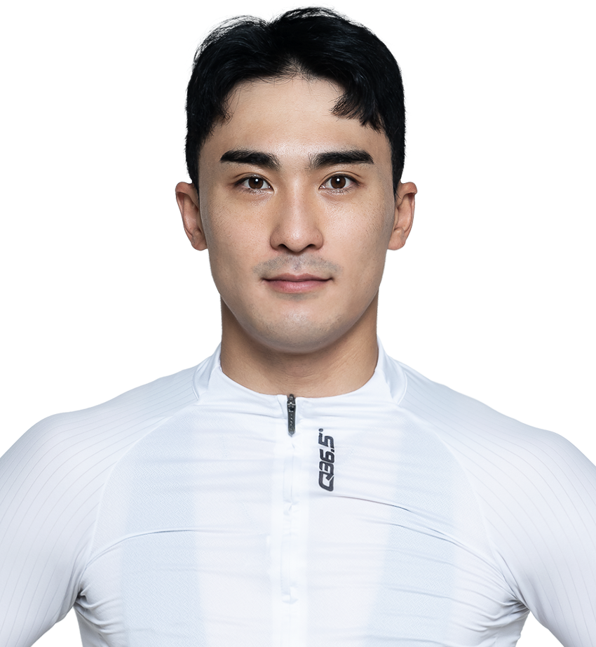 김태범(25기, S1, 김포)