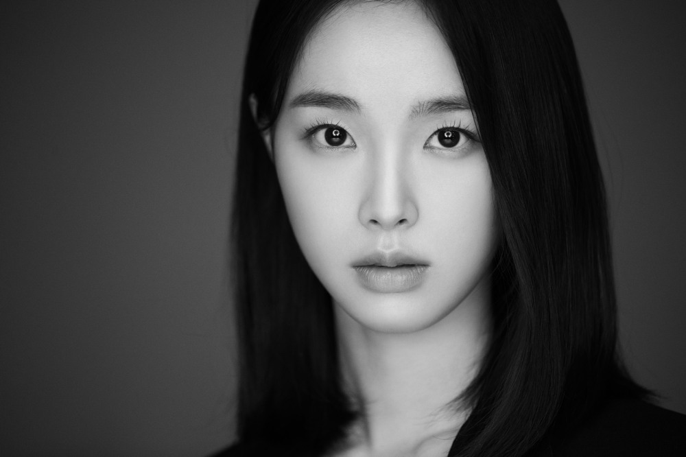 강해림, 영화 ‘미아’ 주연 발탁…부산국제영화제 첫 공개