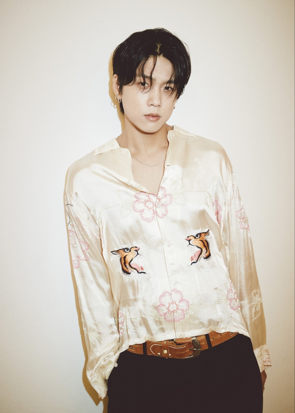 홈존, 오늘(2일) 디지털 싱글 ‘어제 오늘 내일’ 발매….편안함 속 머무는 약속