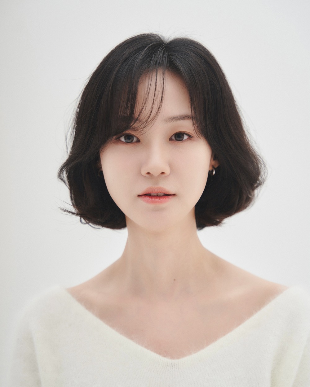 박예영, 에이스팩토리 전속계약 체결…‘내일도 출근!’ 출연 확정