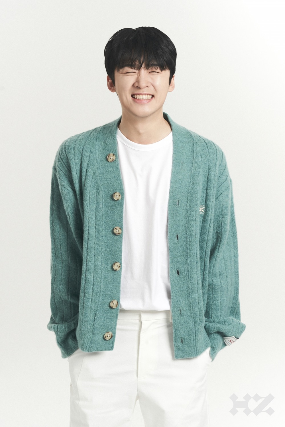 권승우, ‘마이 유스’ 출연…‘에스콰이어’와 전혀 다른 반전 매력 발산 예고