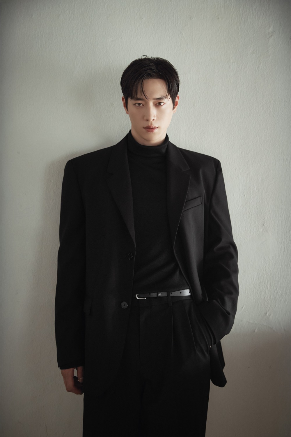 서강준, 광고계 ‘신뢰의 아이콘’ 등극…세련된 분위기+신뢰감 넘치는 마스크로 인기