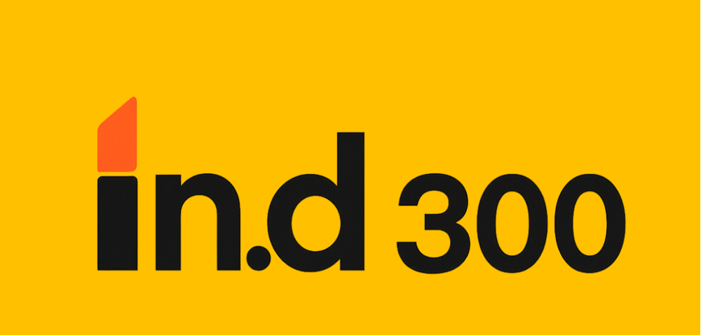 청년 창업자들, 글로벌 무대 도전…‘인디300 발대식’ 서울시청서 개최