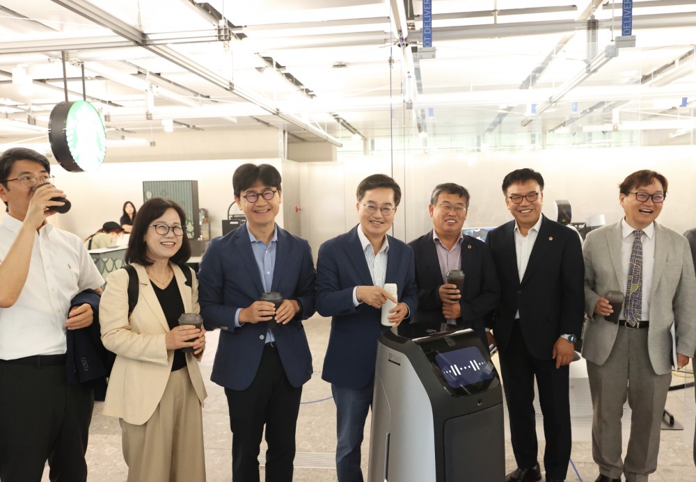 기후행동 기회소득 실천 파트너십 발표