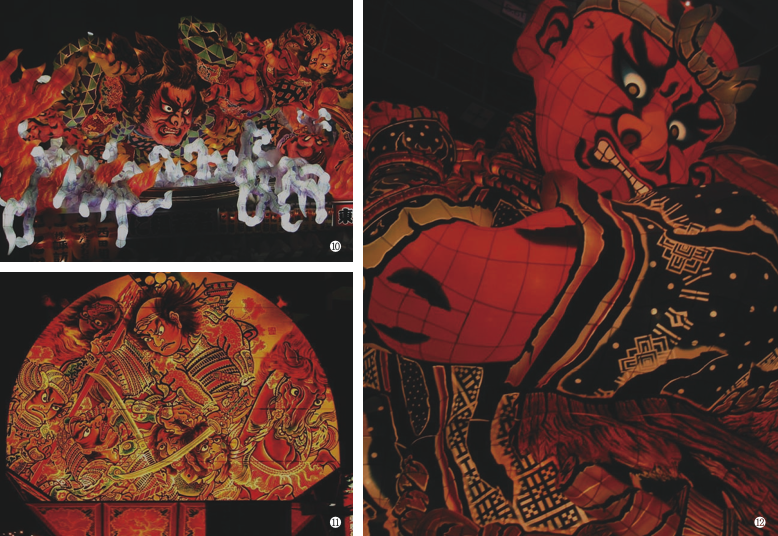 사진 출처 빅컬쳐엔터테인먼트 석현수