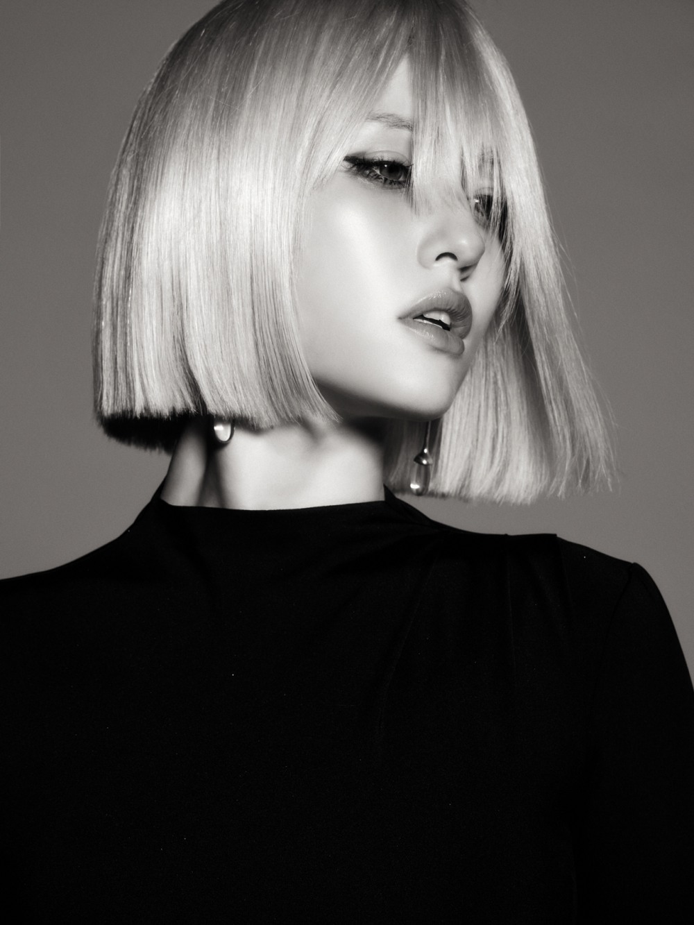 전소미, 영화 ‘PERFECT GIRL’로 배우 데뷔…색다른 매력 펼칠 예정