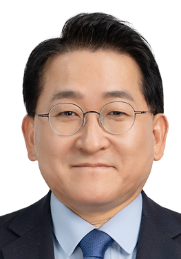 사진: 차규근 조국혁신당 의원