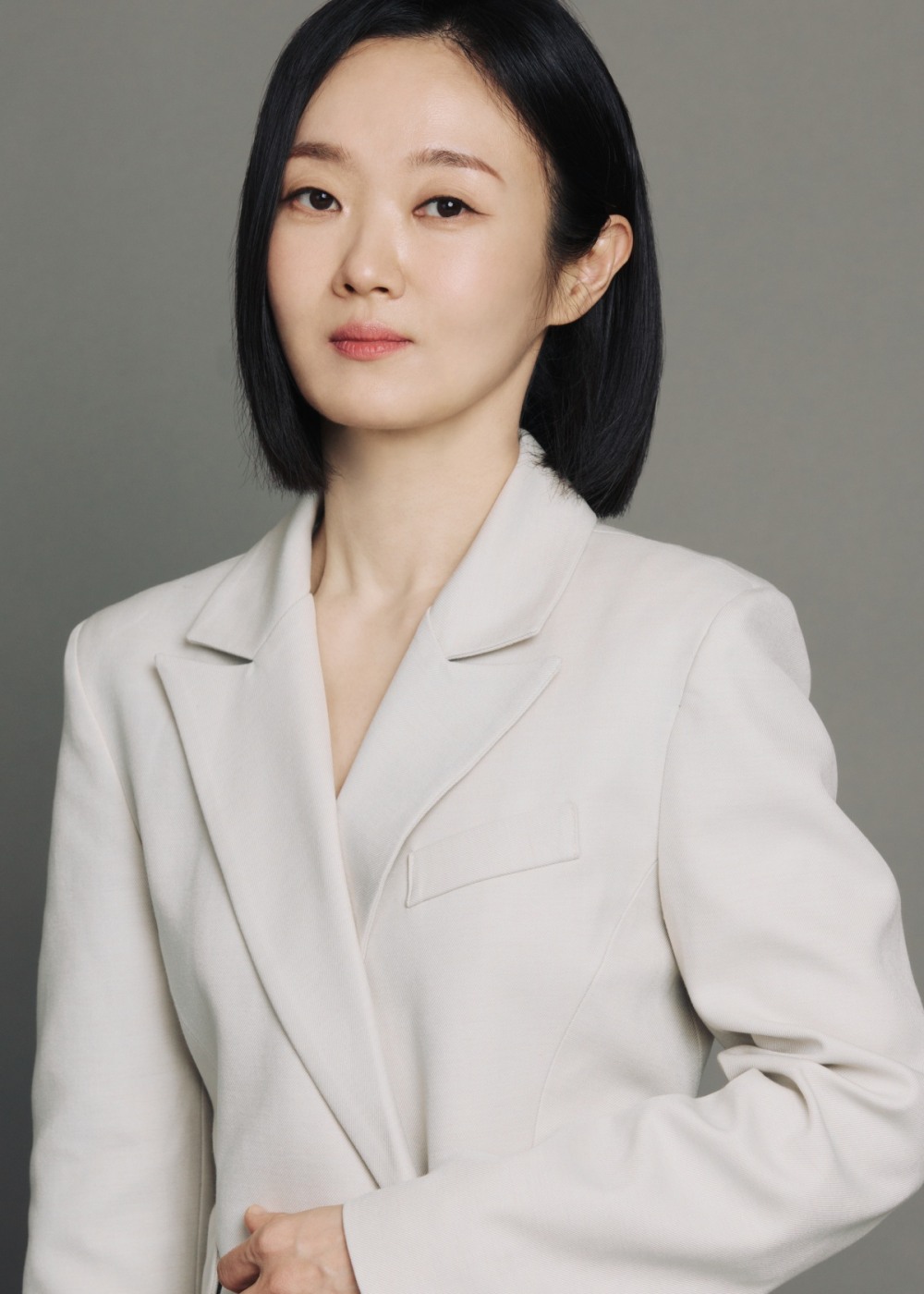 이봉련, ‘마이 유스’로 돌아온다…송중기X천우희와 호흡