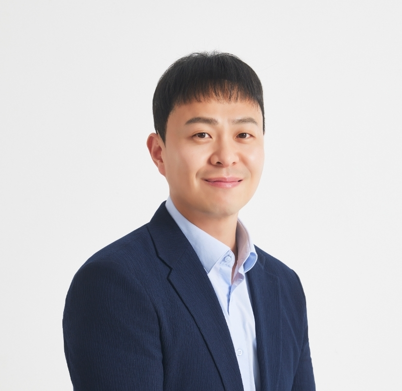 유영일 경기도의원