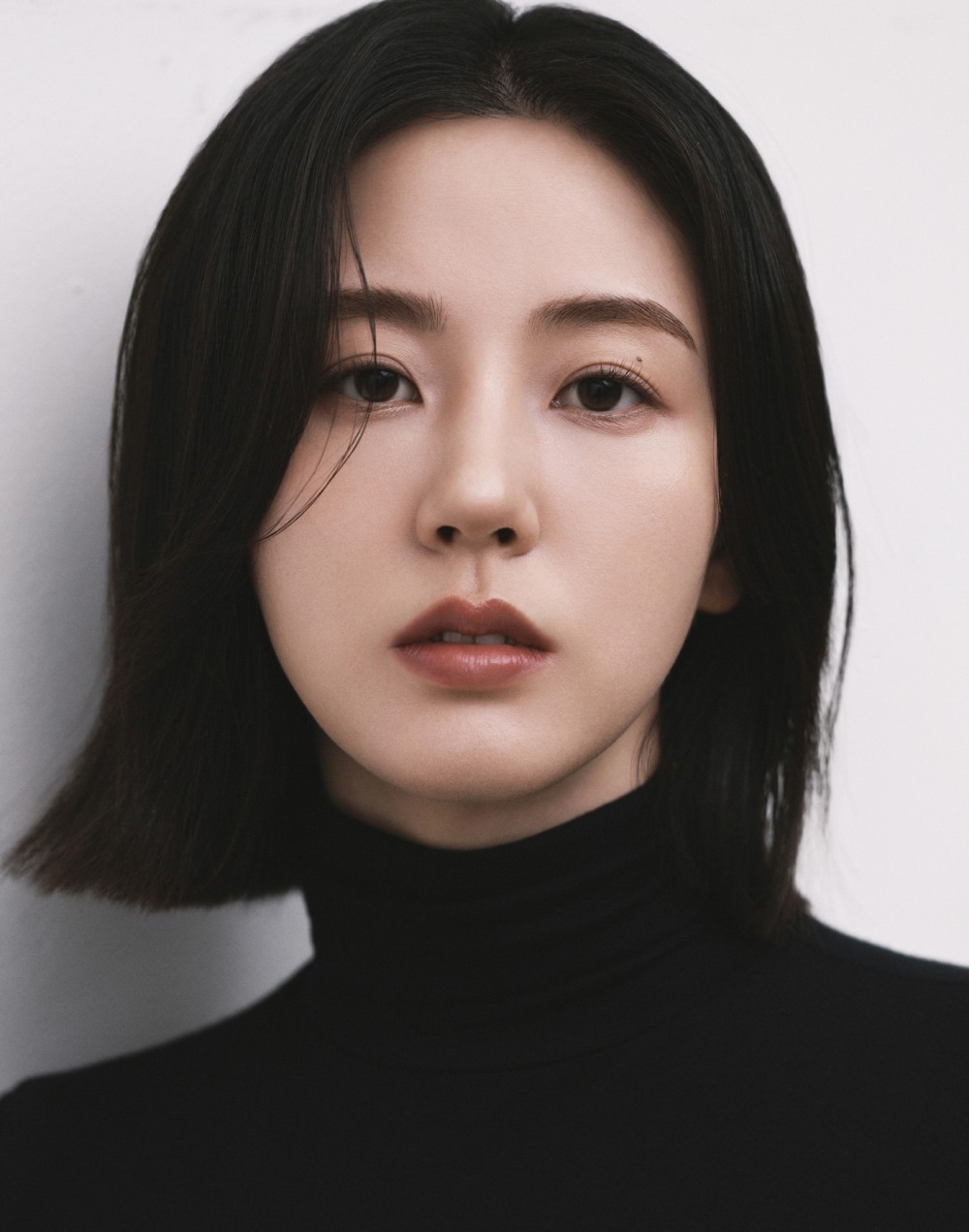 ‘버터플라이’ 장서연 종영 소감 “애정을 준 시청자들 덕분에 이제 새로운 출발선 앞에 선 기분”