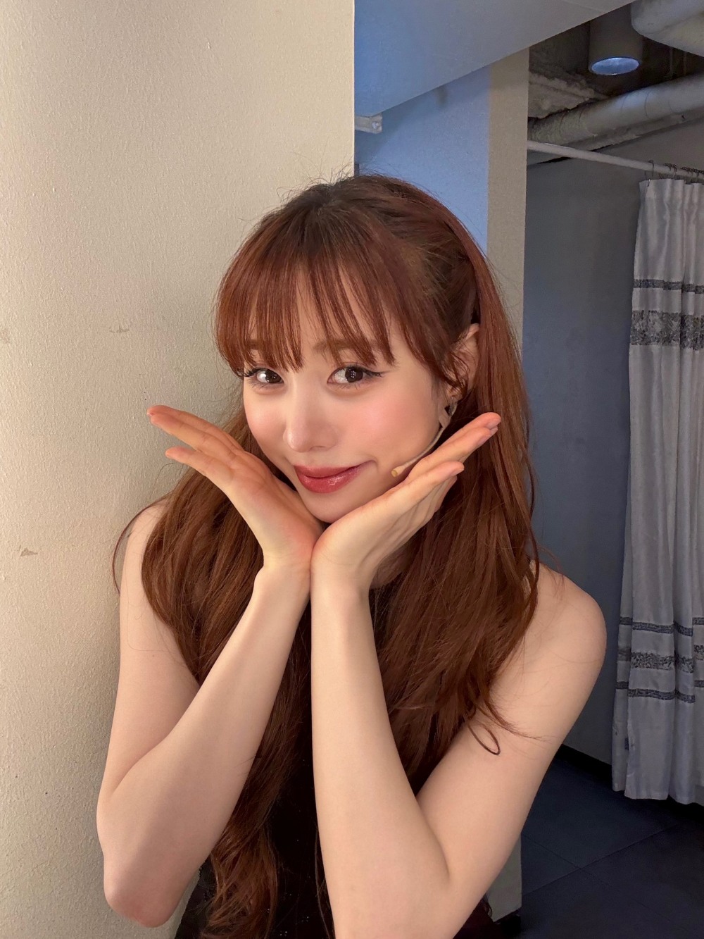 유연정, 뮤지컬 '프리다'로 증명한 무한 가능성…“나도 모르는 힘 발휘된 것 같아 신기하고 감사”