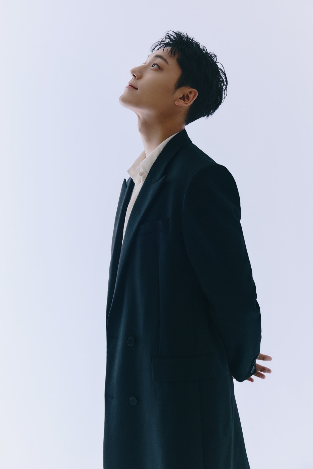 이도현, 업계 불문 러브콜 폭주…드라마 ‘그랜드 갤럭시 호텔’로 시청자들과 만남 예고