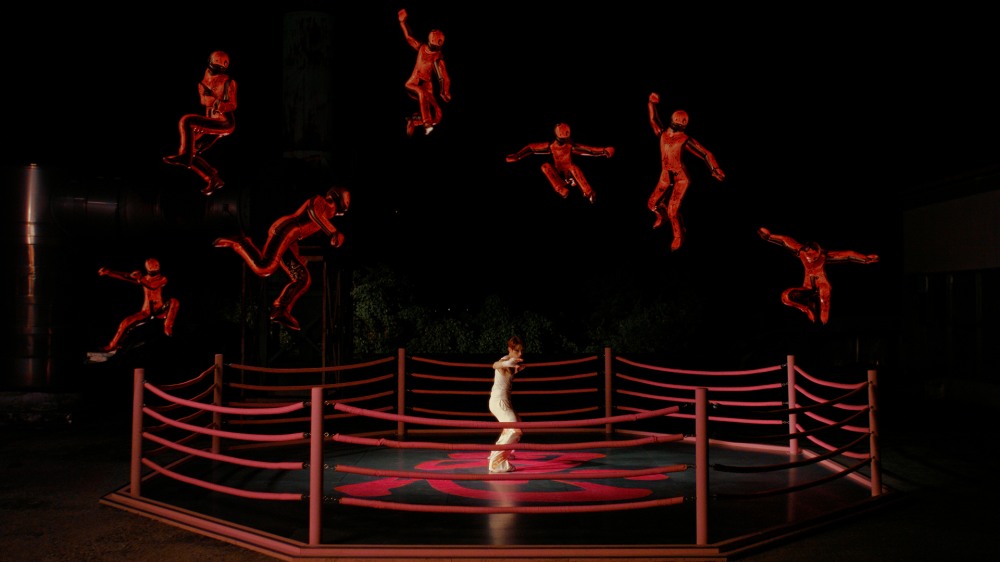 올아워즈, 미니 4집 ‘VCF’ 오늘(9일) 발매…음악적 성장+글로벌 존재감 입증