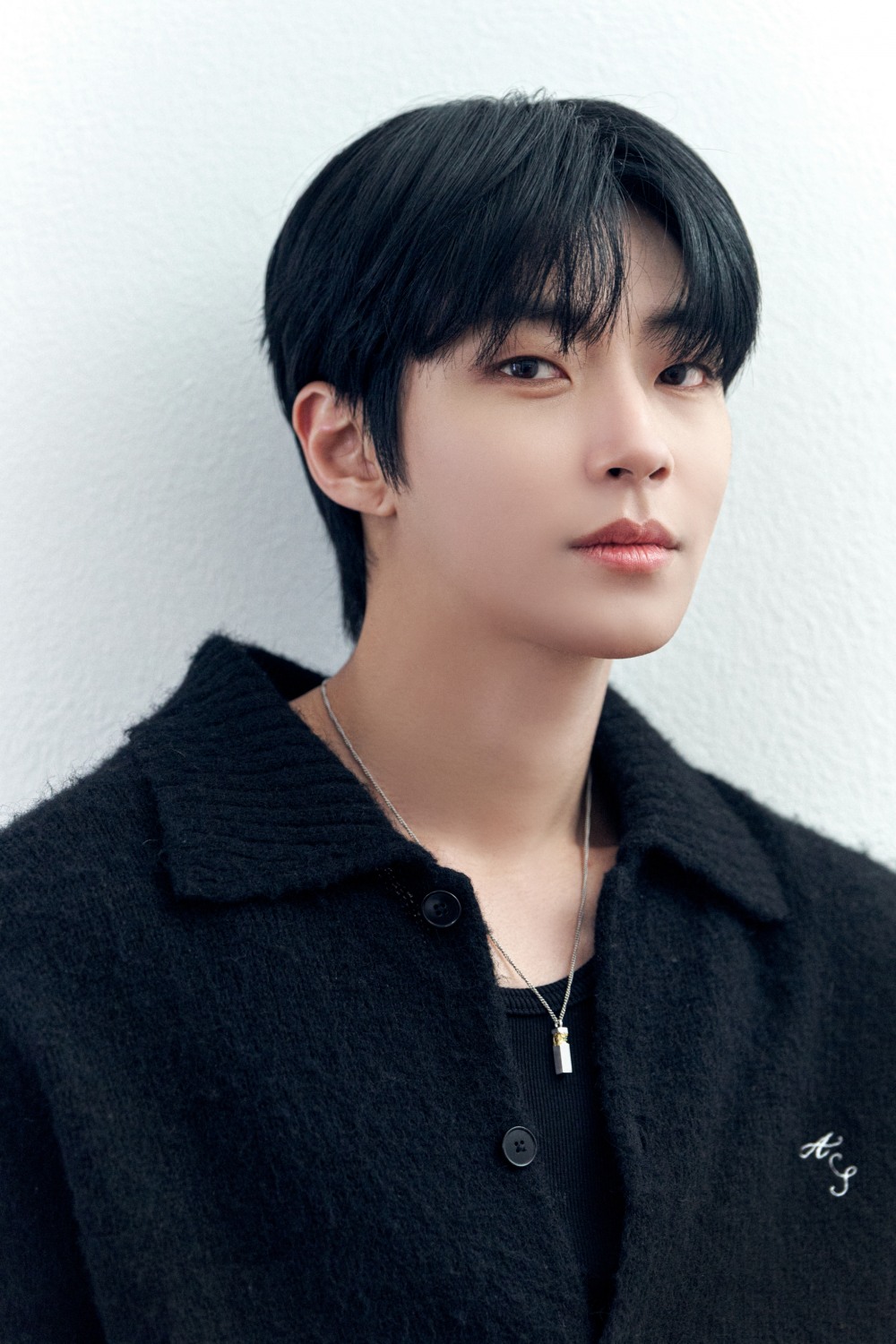 황인엽, ‘크라임씬 제로’ 특별 게스트 출연…“새 시즌에 참여할 수 있어 뜻깊은 시간”