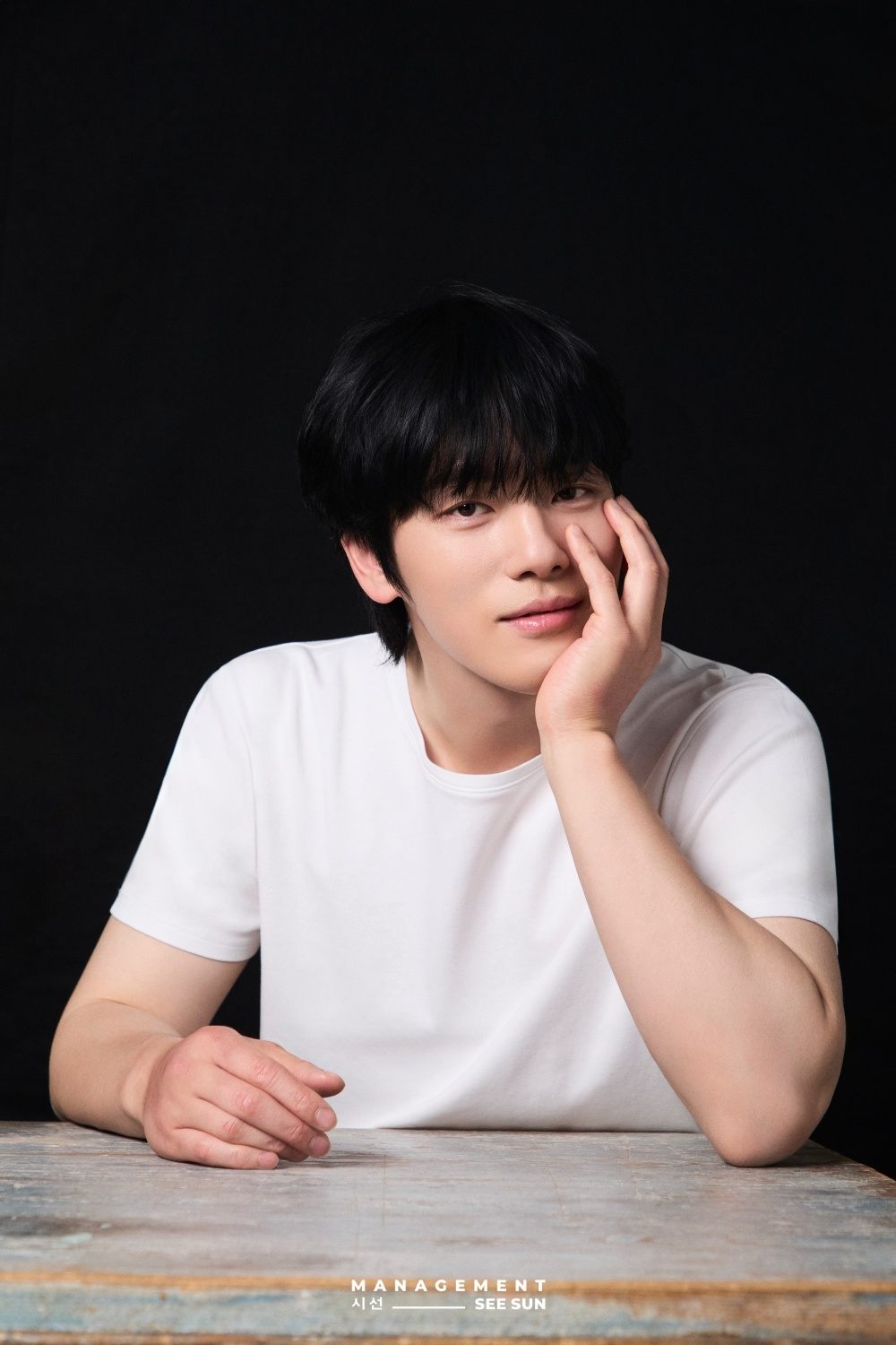 김정현, ‘백번의 추억’ 특별출연…훈훈한 청춘 감성 예고